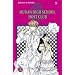 Ouran High School Host Club, Band 5: BD 5