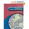 Dellmann's Textbook of Veterinary Histology (6th Edition)