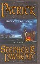 Patrick:  Son of Ireland