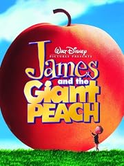 play video on Amazon Instant Video