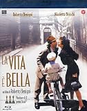 La Vita E Bella