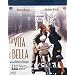 La Vita E' Bella