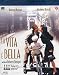 La Vita E' Bella