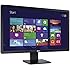 Dell E2414HM 24" Screen LED-Lit Monitor (Discontinued by Manufacturer)