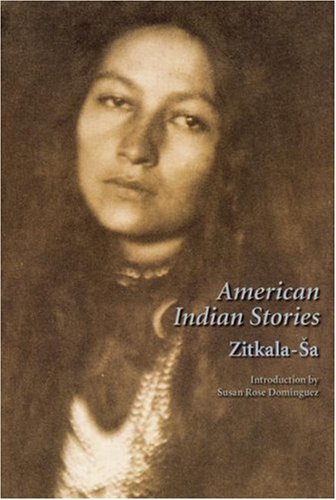 Native American