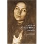 American Indian Stories