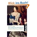 Die verbannte Prinzessin