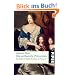Die verbannte Prinzessin