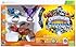 Skylanders Giants Starter Pack