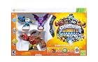Buy Skylanders Giants Starter Kit