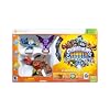 Skylanders Giants Starter Pack
