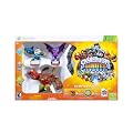 Skylanders Giants Starter Pack Activision