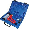 Motorcycle Brake Bleeder/Vacuum Pump