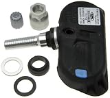 Schrader AirAware 28315 TPMS Sensor fits Lexus (1-pack)