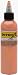 INTENZE TATTOO INK - COLOR FLESH - 2 OZ