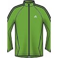Adidas Response DS Wind Laufjacke