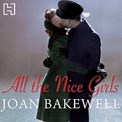 All the Nice Girls | [Joan Bakewell]