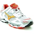 Mizuno Women's Wave Nirvana 4
