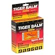 Prince Of Peace - Tiger Balm Ultra, 1.7 oz cream