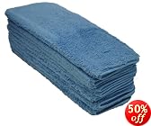 This item last updated: Nov 08, 2010