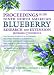 Book Proceedings Of The Ninth North American Blueberry Research And Extension Workers Conference: Proceedings Of The Ninth North American Blueberry Researc