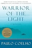 Warrior of the Light: A Manual