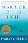 Warrior of the Light
