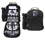 Kentucky Wildcats Picnic Backpack