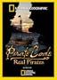 Pirate Code: Real Pirates
