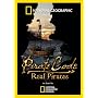 National Geographic: The Pirate Code - Real Pirates