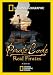National Geographic: The Pirate Code - Real Pirates