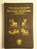 Big Game Adventure, Video Series