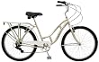 Schwinn Lakeshore 26" Women's Bike
