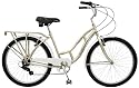 Schwinn Lakeshore 26" Women's Bike