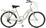 Schwinn Lakeshore 26" Women's Bike