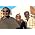 Thumbnail image of Holmes Brothers