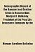 Stenographic Report of the Banquet and Ovation Given in Honor of Gov. Morgan G. Bulkeley, President of the Tna Life Insurance Company by the Stenographic Report of the Banquet and Ovation Given in Honor of Gov. Morgan G. Bulkeley, President of the Tna Life Insurance Company by the
