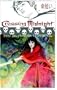 Crossing Midnight Vol. 3: The Sword in the Soul