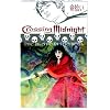 Crossing Midnight Vol. 3: The Sword in the Soul