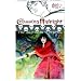 Crossing Midnight Vol. 3: The Sword in the Soul
