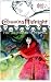 Books : Crossing Midnight: The Blade in the Soul (Crossing Midnight)