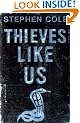 Thieves Like Us