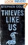 Thieves Like Us