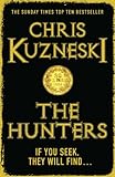 The Hunters