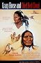 Crazy Horse And Chief Red Cloud: Warrior Chiefs- Teton Oglalas