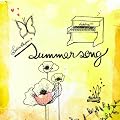 Summer Song