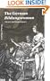 The German Bildungsroman: Incest and Inheritance (Cambridge Studies in German)