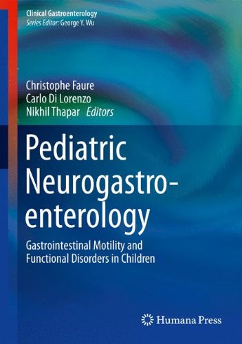 Pediatric-Neurogastroenterology-Gastrointestinal-Motility-and-Functional-Disorders-in-Children-Clinical-Gastro