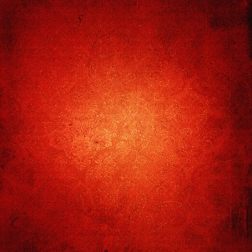 5ft X 7ft Vinyl Photo Backdrop Printed Photography Backgrounds Grunge Paper Backdrop Xt-963