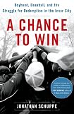 A Chance to Win